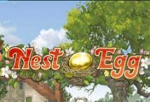 Slot Nest Egg