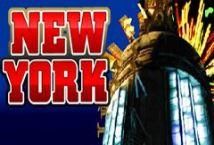 Slot New York