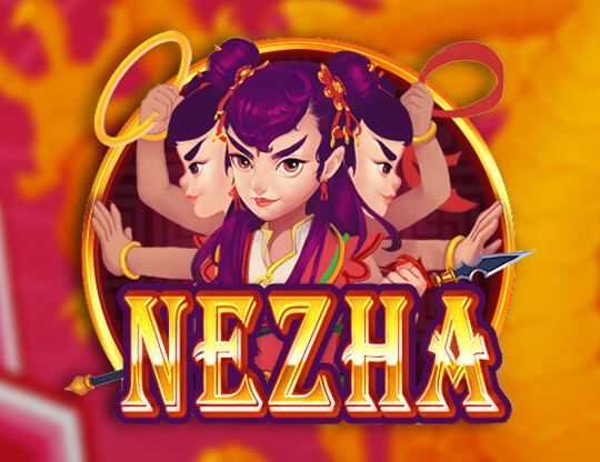 Slot Nezha