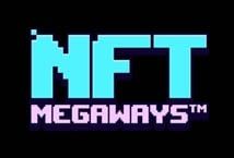 Slot NFT Megaways