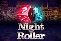 Slot Night Roller