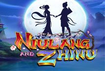 Slot Niulang and Zhinu