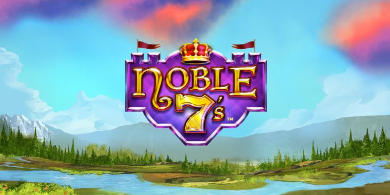 Slot Noble 7s