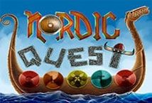 Slot Nordic Quest (Multislot)