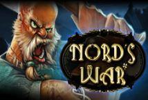 Slot Nords War