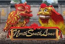 Slot North South Lions