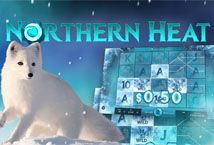 Slot Northern Heat