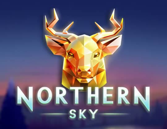 Slot Northern Sky