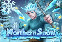 Slot Northern Snow