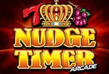 Slot Nudge Timer