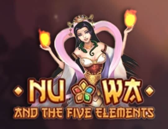 Slot Nuwa and the Five