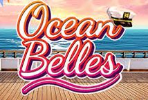 Slot Ocean Belles