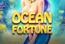 Slot Ocean Fortune