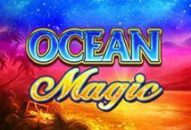 Slot Ocean Magic