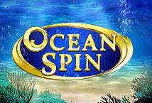 Slot Ocean Spin Kingdom’s Treasures