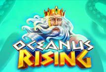 Slot Oceanus Rising