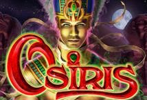 Slot Osiris