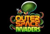 Slot Outerspace Invaders