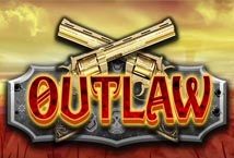 Slot Outlaw