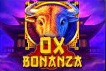 Slot Ox Bonanza