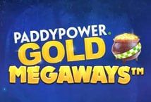 Slot Paddy Power Gold Megaways