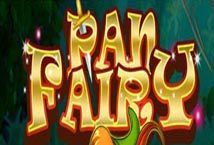 Slot Pan Fairy