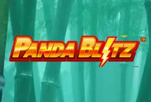 Slot Panda Blitz