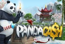 Slot Panda Cash