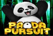 Slot Panda Pursuit
