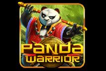 Slot Panda Warrior (Toptrend)