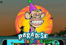 Slot Paradise Trippies