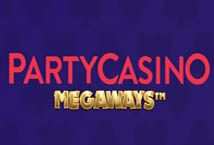 Slot Party Casino Megaways