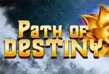 Slot Path of Destiny