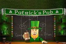 Slot Patricks Pub