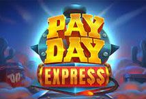 Slot Payday Express
