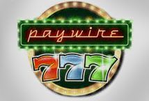 Slot Paywire 777
