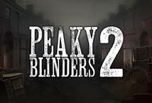 Slot Peaky Blinders 2
