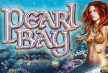 Slot Pearl Bay