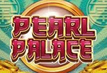 Slot Pearl Palace