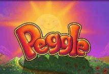 Slot Peggle