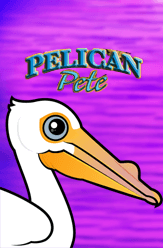 Slot Pelican Pete