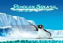 Slot Penguin Splash