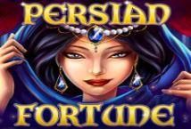 Slot Persian Fortune