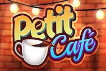 Slot Petite Cafe
