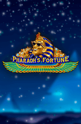 Slot Pharaoh’s Fortune