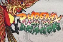 Slot Phoenix and the Dragon