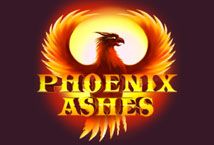 Slot Phoenix Ashes