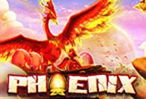 Slot Phoenix (Gameplay Interactive)