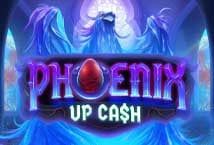 Slot Phoenix Up Cash