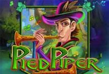 Slot Pied Piper (KA Gaming)